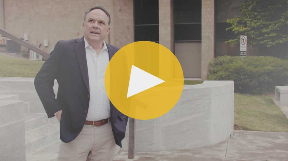 Learn More About Lumbar Total Disc Replacement with prodisc