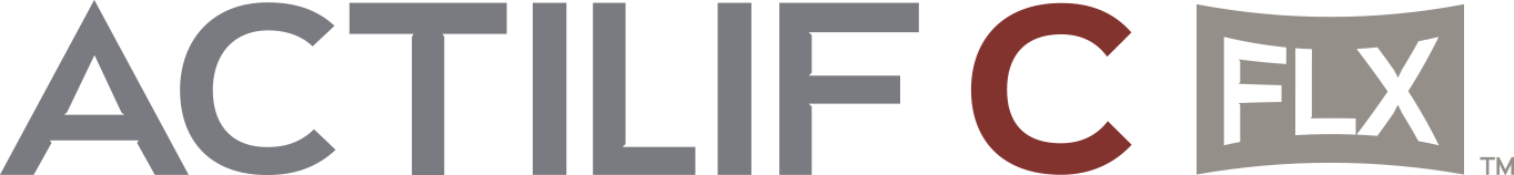 ACTILIF C FLX
