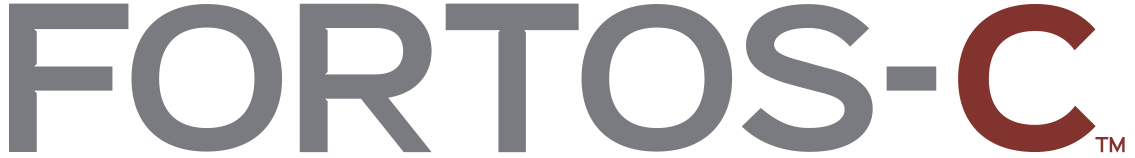 FORTOS-C