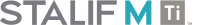 STALIF M-Ti