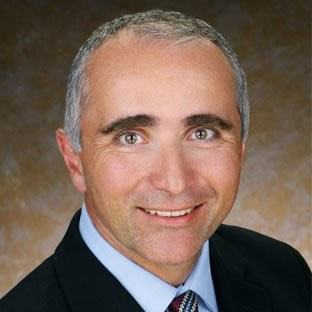 Dr. Armen Khachatryan